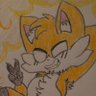 Cinna ๐'s profile picture
