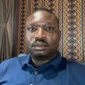 Profilbild von Hon. Nkosana L. Sengwayo