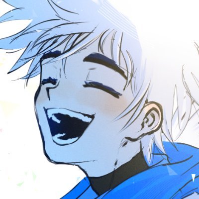 _SoraSkies's profile picture