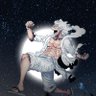 Azdine_guirri11's profile picture