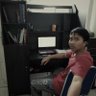 MPillarezha's profile picture