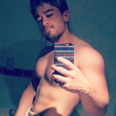 diego_matias_p's profile picture