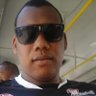 Danilo Souza profil fotoğrafı