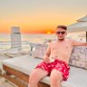 Aygün profil fotoğrafı