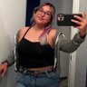 Valerie's profile picture