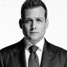 Harvey Specter 的头像