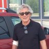 werner f. edlinger's profile picture