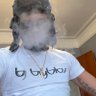 BabaKaLetho profil fotoğrafı