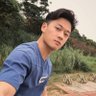 中国问题's profile picture