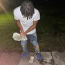 EBK_ONEWAY 的头像