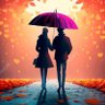 इश्क लाजवाब💘💘💘's profile picture
