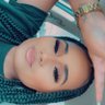 Chrissy K's profile picture