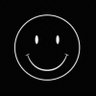 Profilbild von Unknown Guy 💯