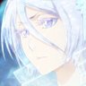 Фото профиля Rukia ❤ (The White Haze) ❄