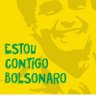 Deus no comando, td é do pai. profil fotoğrafı