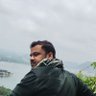 Фото профиля बन्ना on hunt Rishabh