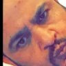 حسين Diego M Mohsen 的头像