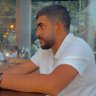 Profilbild von سـلمـان