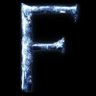 Profilbild von Mcbeave42