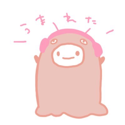 Lee_siro's profile picture