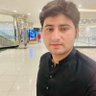 Mian_waqas profil fotoğrafı