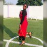Davido’s Fan's profile picture