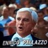 Enrico Palazzo 的头像