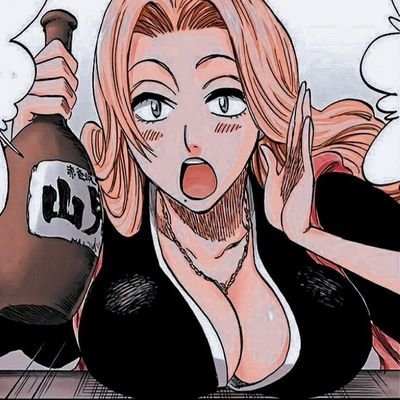 3bdh1237's profile picture
