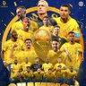 ابوتركي's profile picture