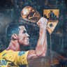 RaEd⚖️'s profile picture