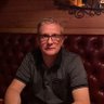 Profilbild von Wim Vandoninck
