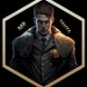 Фото профиля MR ๛ YAHYA 🕵