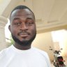 Samson Shok profil fotoğrafı