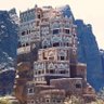 عبد الرحمن القحوي 的头像