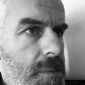 Profilbild von Lennart B ⬜️🟥⬜️ ❌❌❌