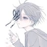 Profilbild von 余季辞