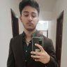 Profilbild von manuel_domínguez