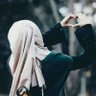 kimyahatun🇹🇷 profil fotoğrafı