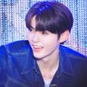 แดแดแดสแดแดษชแดแดแด's profile picture