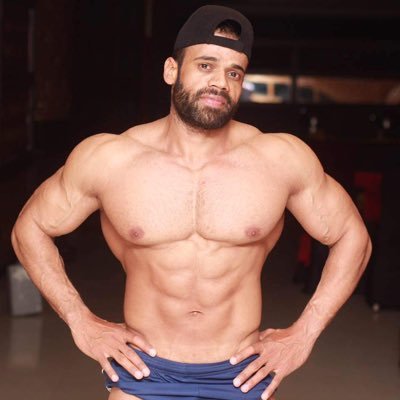 Faaiz_Bhattii's profile picture