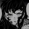 ShadowStorm's profile picture