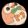 Knat's profile picture