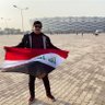 Profilbild von Haydar Allami
