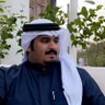 محمد هادي بن نفخان 的头像