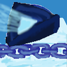 Profilbild von Xerth