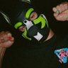 Woes's profile picture