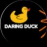 Фото профиля Daring Duck