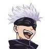 わはは's profile picture