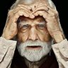 Profilbild von Barbarossa