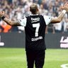Profilbild von 🇬🇧 #besiktas
